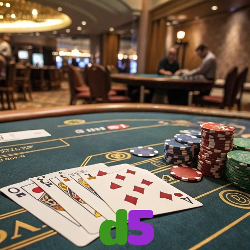 Jogos de caça-níqueis com jackpots surpresa