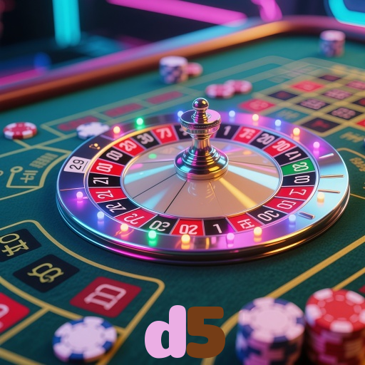 Guia rápido para baixar cassino digital atualizado