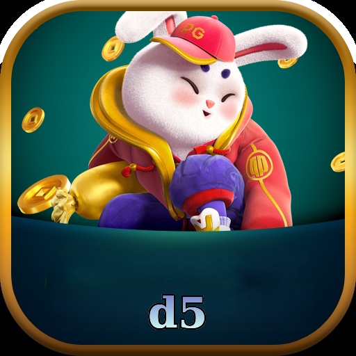 d5.com